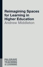 Cover of the book