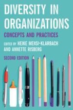 Cover of the book