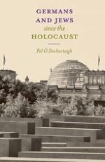 Cover of the book