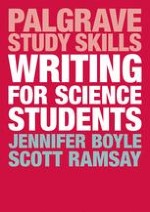 Cover of the book