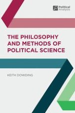 Cover of the book