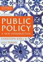Cover of the book