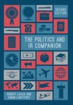 Cover of the book