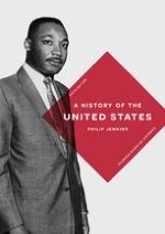 Cover of the book