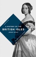 Cover of the book