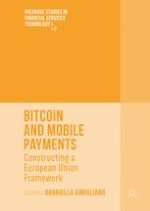 The Regulatory Machine: An Institutional Approach to Innovative Payments in Europe