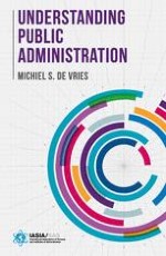 Cover of the book