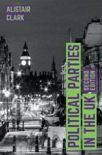 Cover of the book