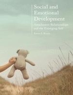 Cover of the book