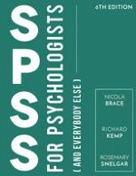 Cover of the book