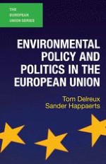 Cover of the book