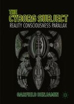 The Cyborg Subject: An Introduction