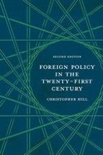 Cover of the book