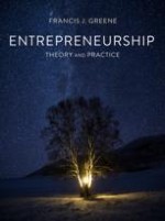 Cover of the book
