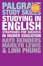 Cover of the book