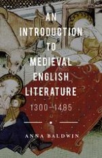 Cover of the book