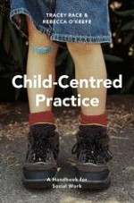 Cover of the book