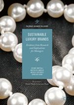 Introduction: Sustainability in Luxury Branding