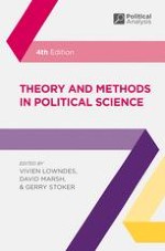 Cover of the book