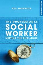 Cover of the book