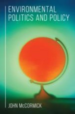 Cover of the book