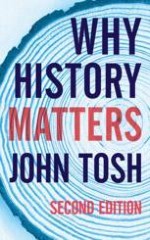Cover of the book