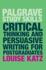 Cover of the book