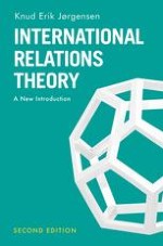 Cover of the book