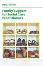 Cover of the book