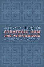 Cover of the book