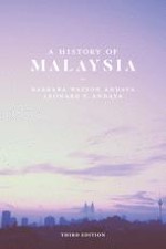 Cover of the book