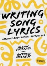 Cover of the book