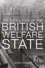 Cover of the book