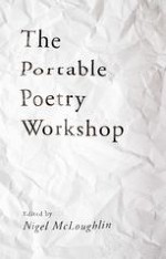 Cover of the book