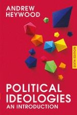 Cover of the book