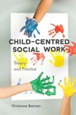 Cover of the book