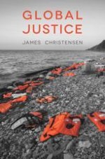 Cover of the book