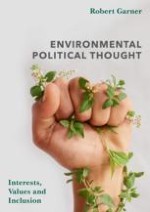 Cover of the book