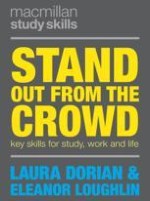 Cover of the book