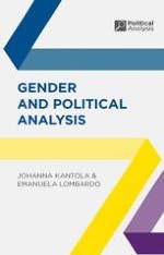 Cover of the book