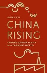 Cover of the book