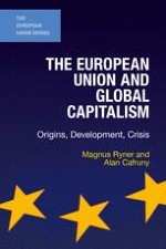 Cover of the book