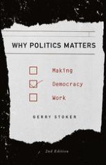 Cover of the book