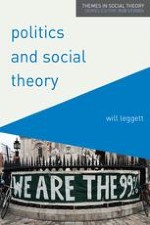 Cover of the book