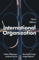 Cover of the book