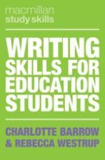 Cover of the book