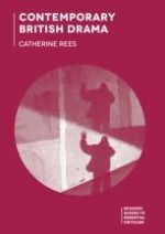Cover of the book