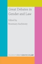 Cover of the book