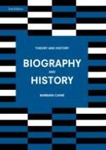 Cover of the book