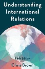 Cover of the book